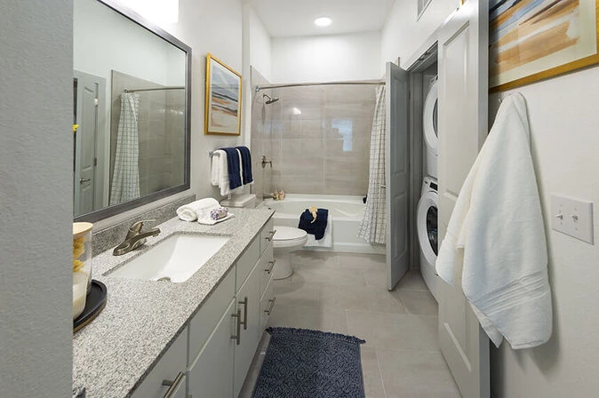The Reserve at Baybrook 16 preview image