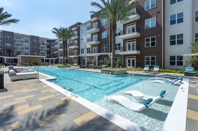 The Reserve at Baybrook 18 preview image