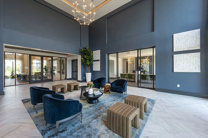 The Reserve at Baybrook 24 preview image