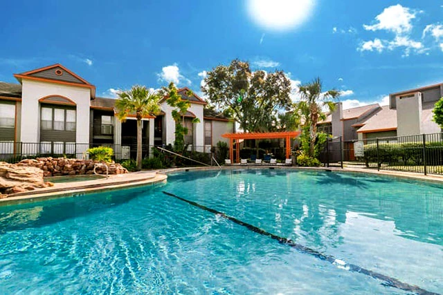 Skylar Pointe 1 preview image