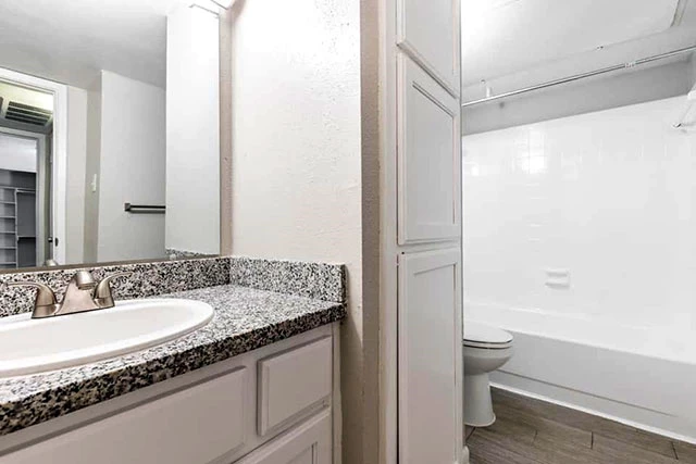 Skylar Pointe 2 preview image