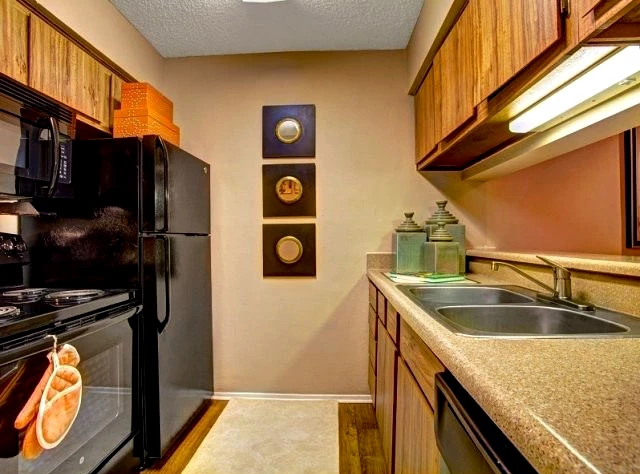 Skylar Pointe 5 preview image
