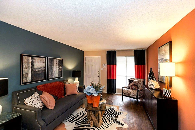 Skylar Pointe 6 preview image