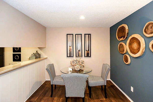 Skylar Pointe 7 preview image