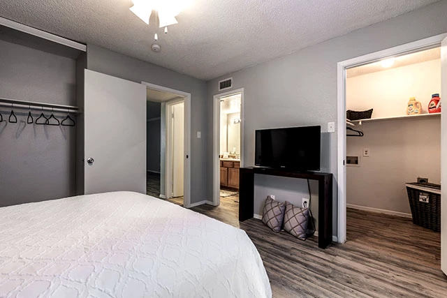 Skylar Pointe 8 preview image