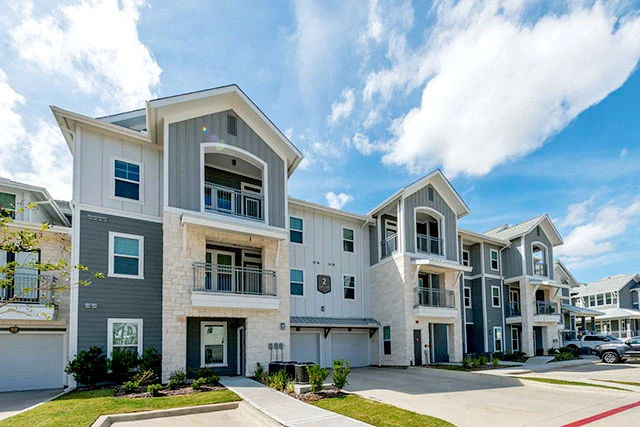 Caralon at Lago mar I 1 preview image
