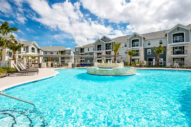 Caralon at Lago mar I 2 preview image