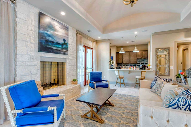 Caralon at Lago mar I 3 preview image