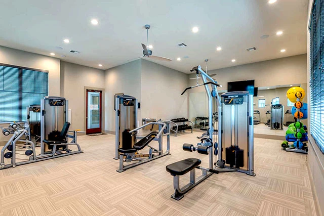 Caralon at Lago mar I 4 preview image