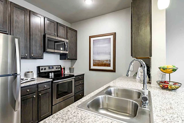 Caralon at Lago mar I 5 preview image