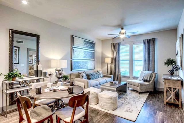 Caralon at Lago mar I 6 preview image
