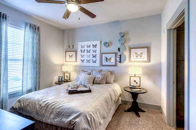 Caralon at Lago mar I 7 preview image