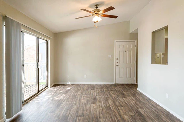 Barringer Square 2 preview image
