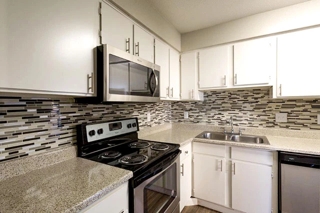 Barringer Square 4 preview image