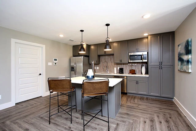 Barringer Square 5 preview image
