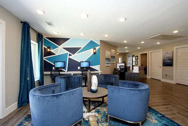 Barringer Square 6 preview image