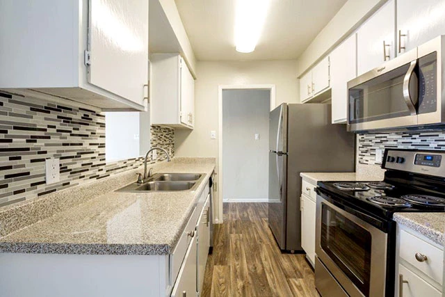Barringer Square 7 preview image