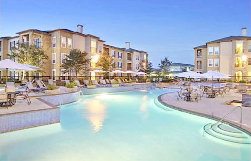 Amalfi at Tuscan Lakes 2 preview image