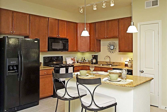 Amalfi at Tuscan Lakes 4 preview image