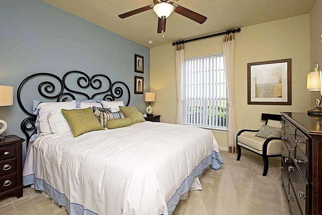 Amalfi at Tuscan Lakes 6 preview image