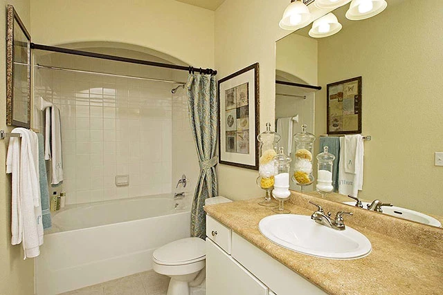 Amalfi at Tuscan Lakes 7 preview image