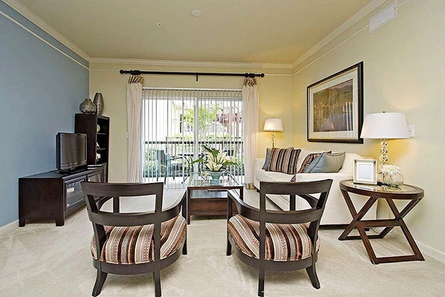 Amalfi at Tuscan Lakes 8 preview image