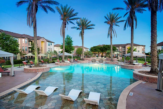 Stella at Shadow Creek Ranch 8 preview image