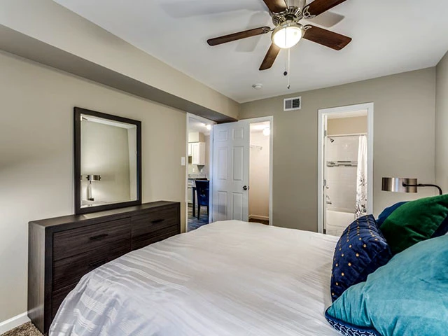 Clear Creek Landing 3 preview image