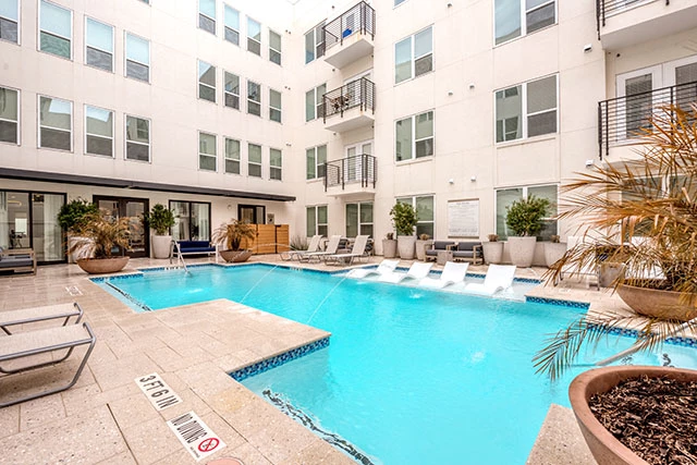 Marina Bend at Clear Creek 1 preview image