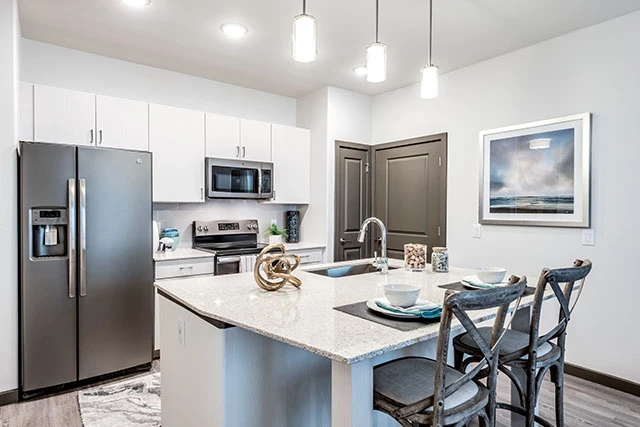 Marina Bend at Clear Creek 3 preview image