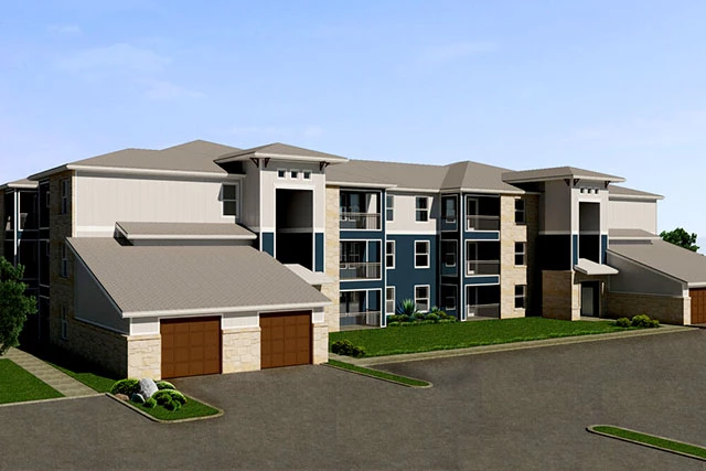 Boterra At Lago Mar 1 preview image