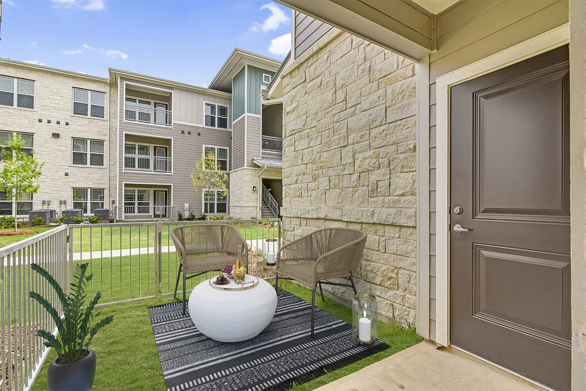 Boterra At Lago Mar 2 preview image