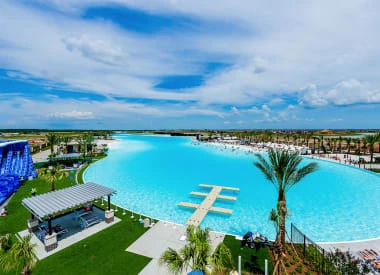 Boterra At Lago Mar 3 preview image