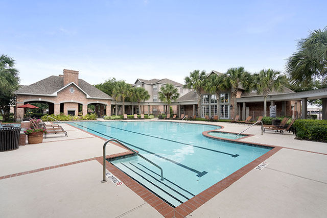 SouthWind 1 preview image
