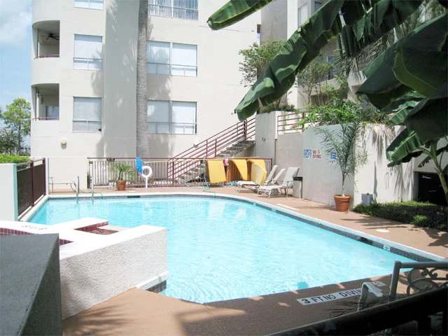 Legend Point Condominiums 1 preview image