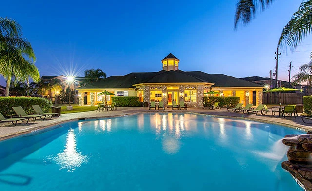 2800 Tranquility Lake  1 preview image