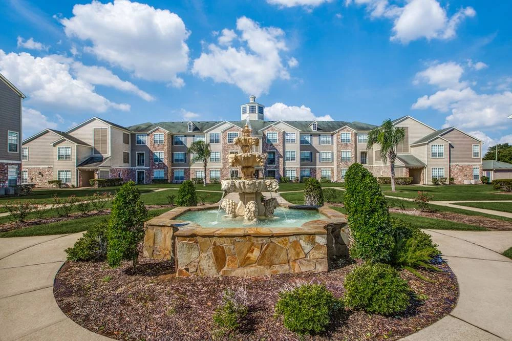 2800 Tranquility Lake  4 preview image