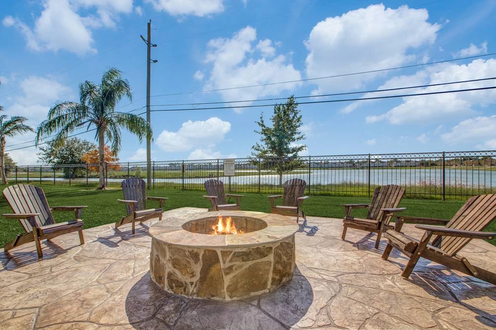 2800 Tranquility Lake  5 preview image
