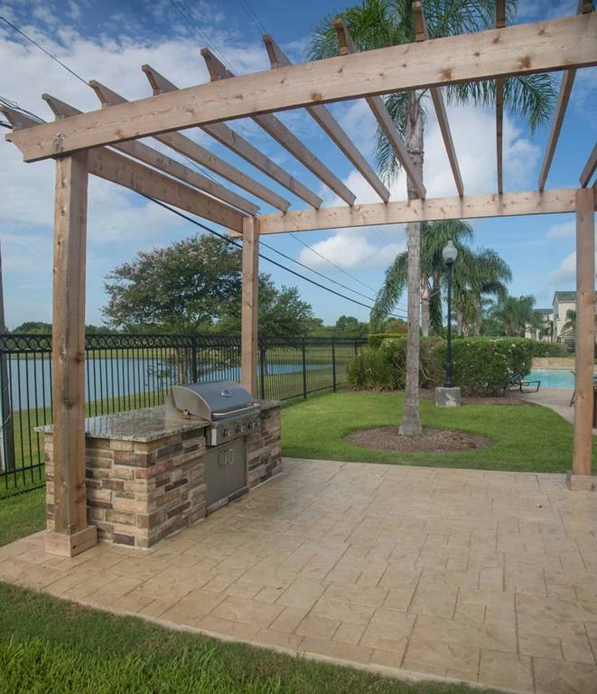 2800 Tranquility Lake  6 preview image