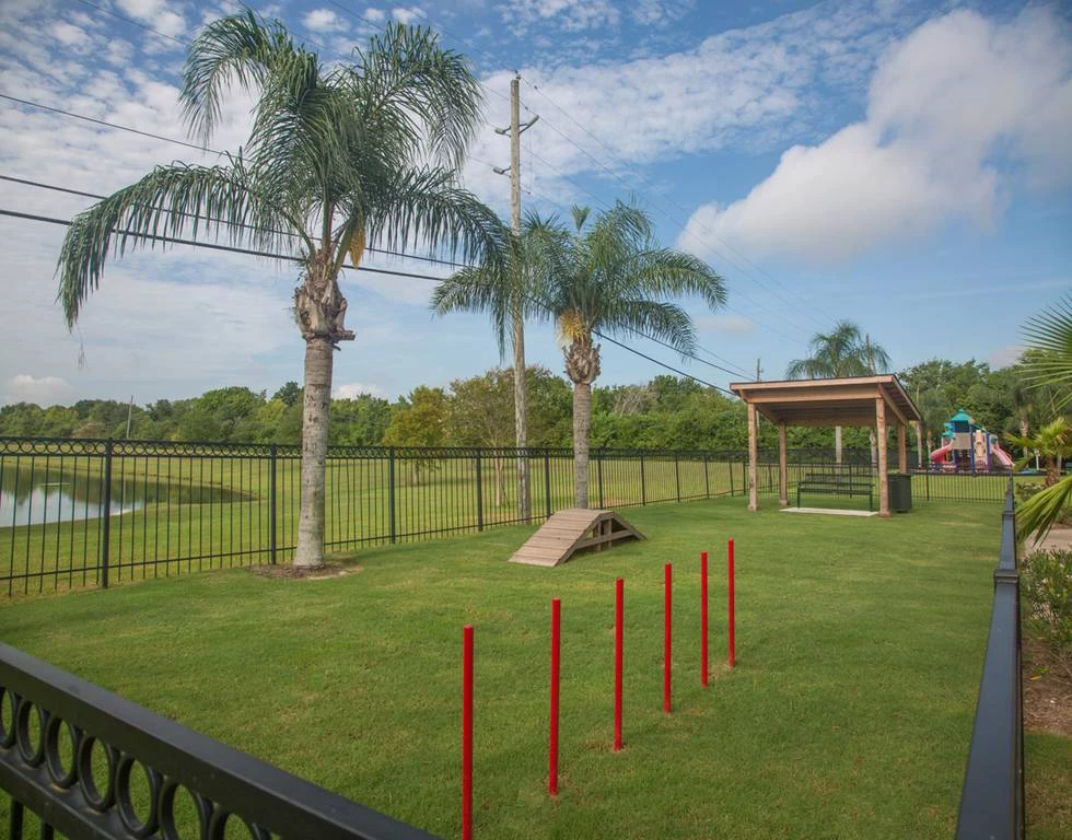2800 Tranquility Lake  7 preview image