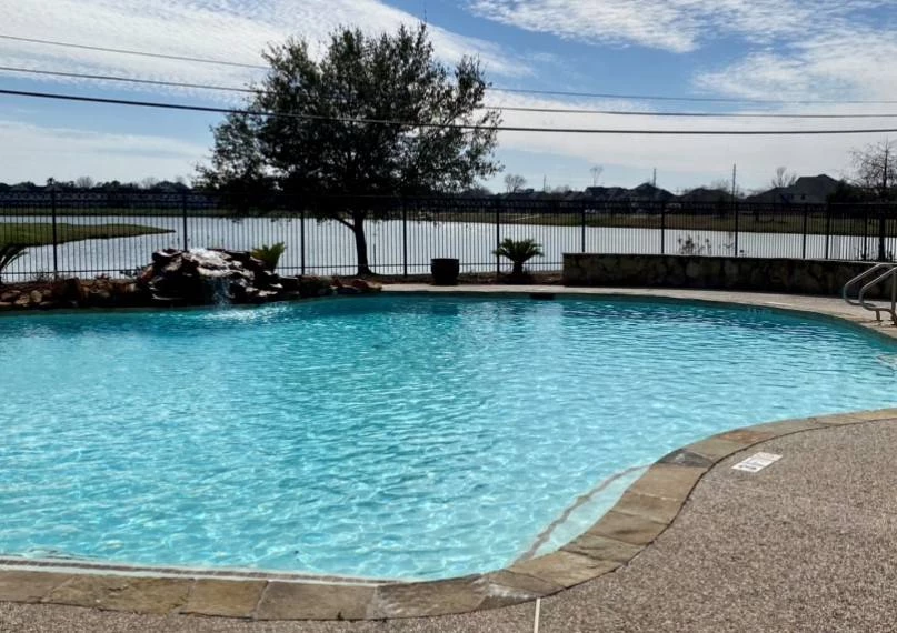 2800 Tranquility Lake  8 preview image