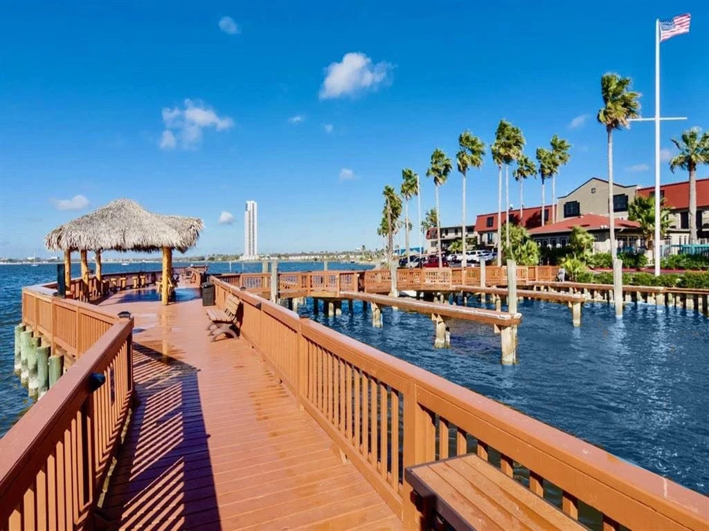 Dwell at Clear Lake 2 preview image