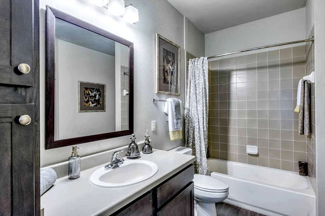 Catalon at Lago Mar II 8 preview image