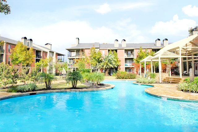 Teakwood at Seabrook 1 preview image