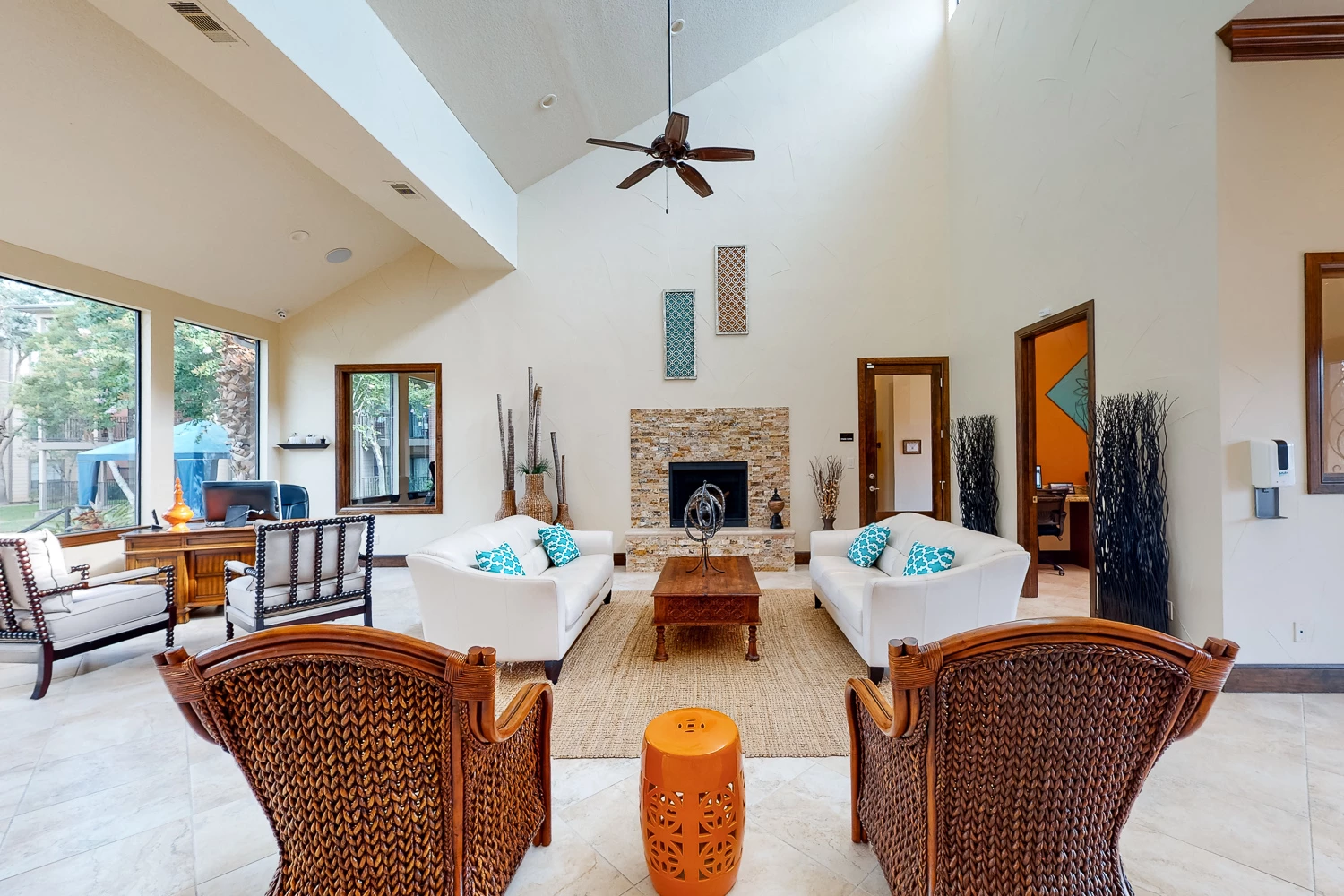 Teakwood at Seabrook 4 preview image