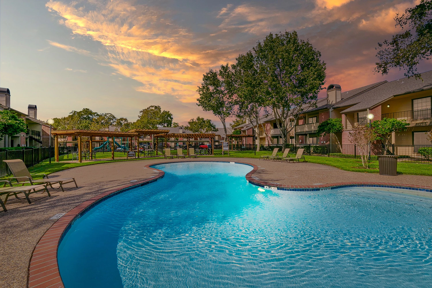 Teakwood at Seabrook 5 preview image