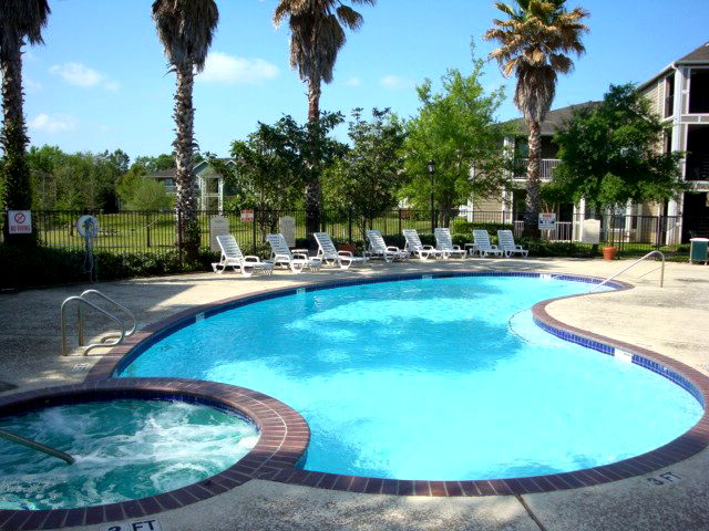 Enclave at Quail Crossing 1 preview image