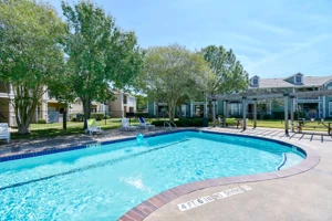Enclave at Quail Crossing 2 preview image