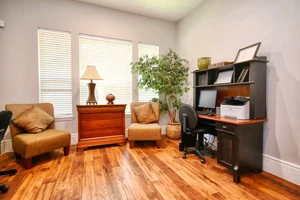 Enclave at Quail Crossing 3 preview image