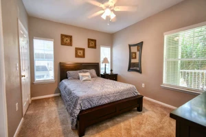 Enclave at Quail Crossing 5 preview image